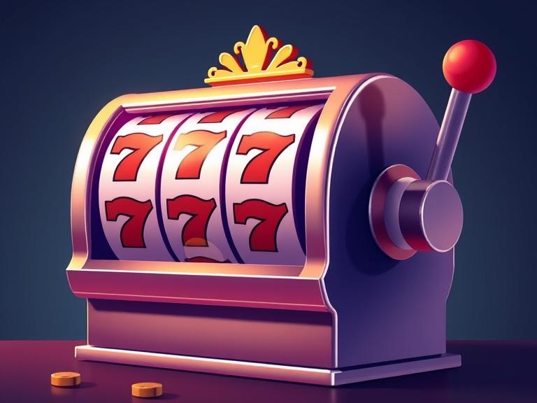 5888bet