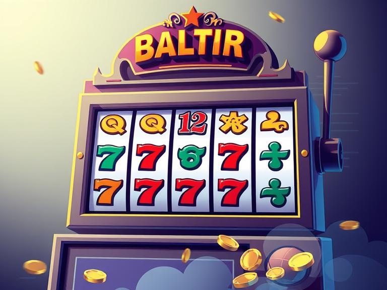 5888bet