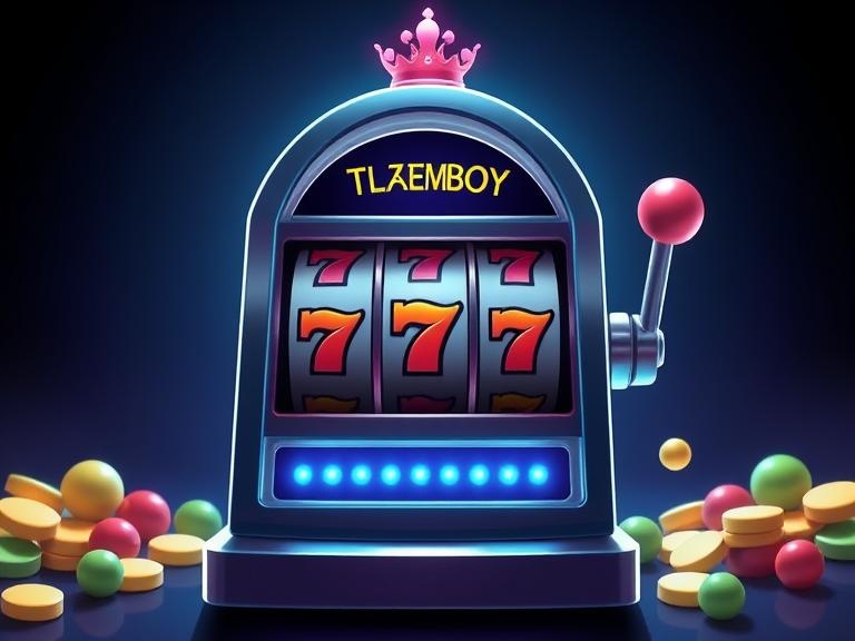 5888bet