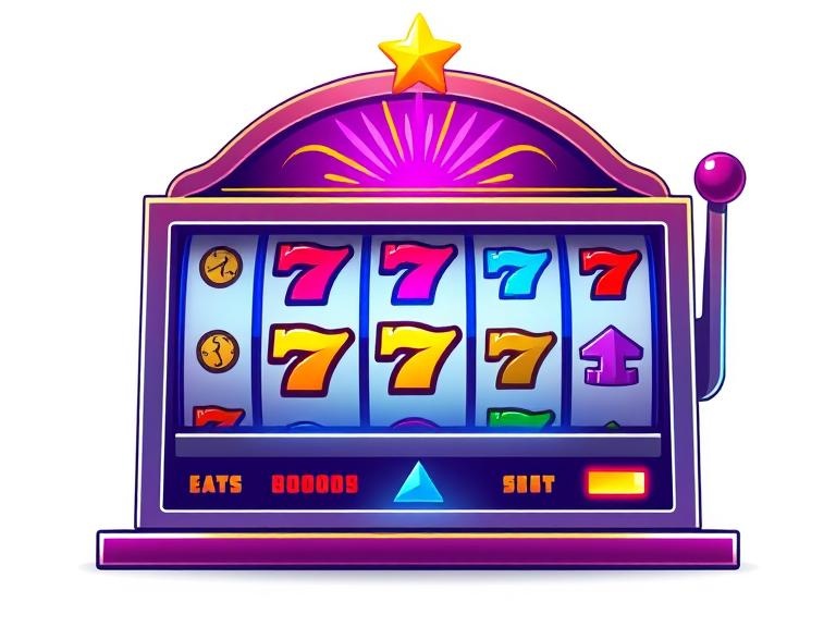 5888bet