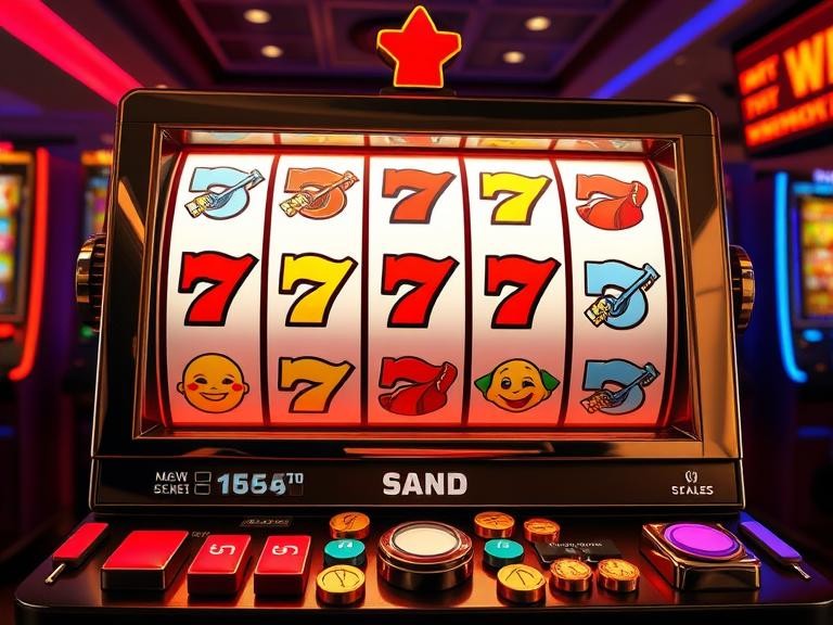 5888bet