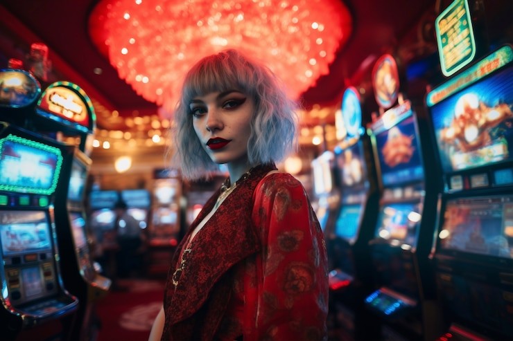 5888bet