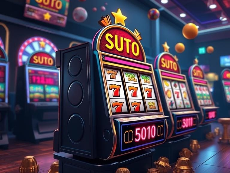 5888bet