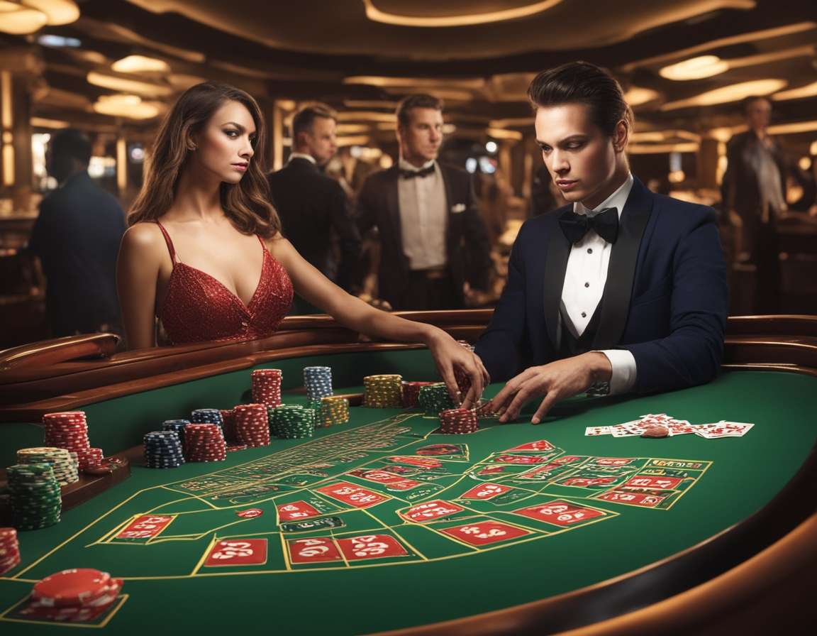 5888bet