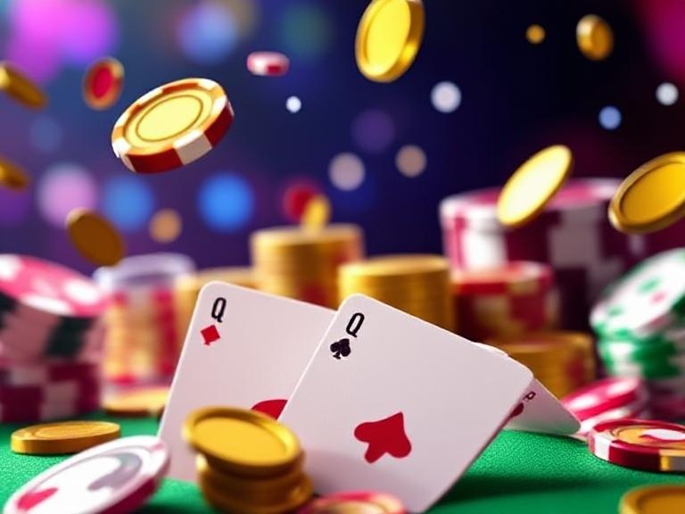 5888bet