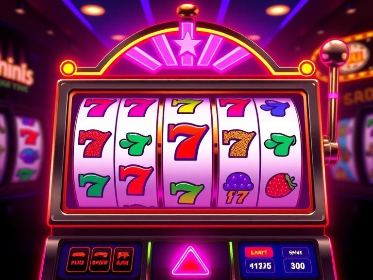 5888bet