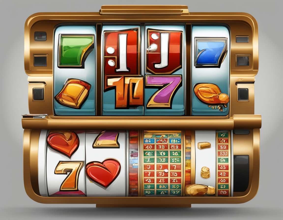 5888bet