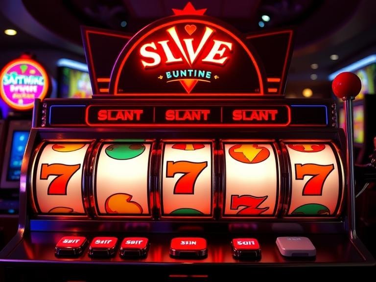 5888bet