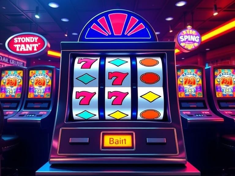 5888bet