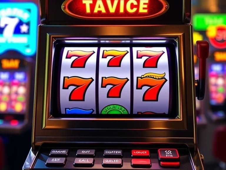 5888bet