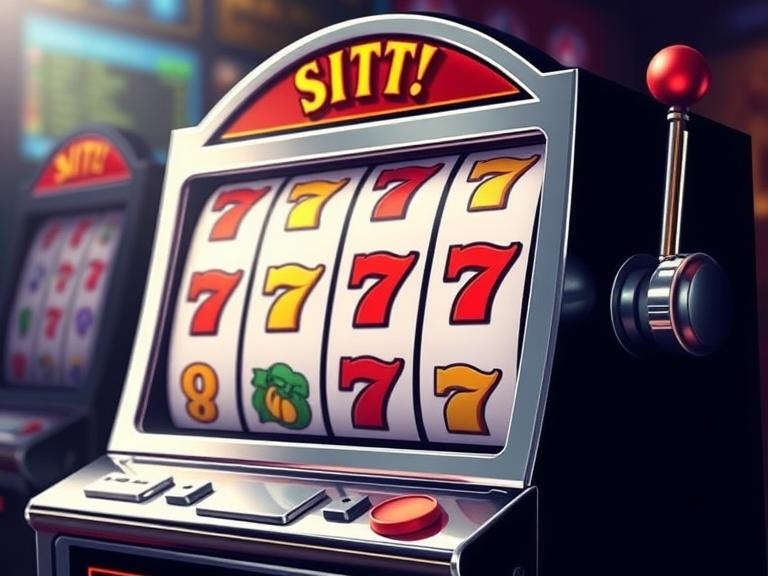 5888bet