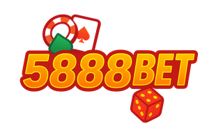 5888bet